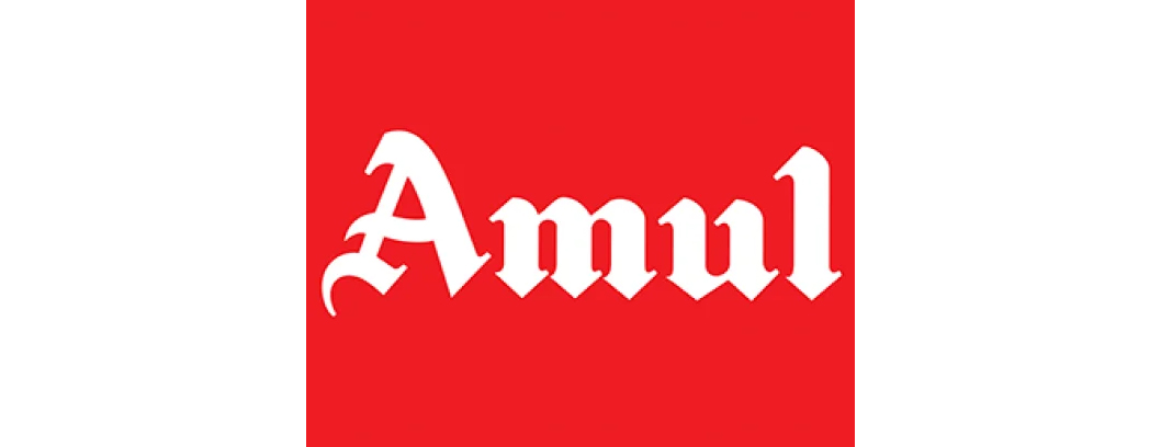 AMUL-Copt