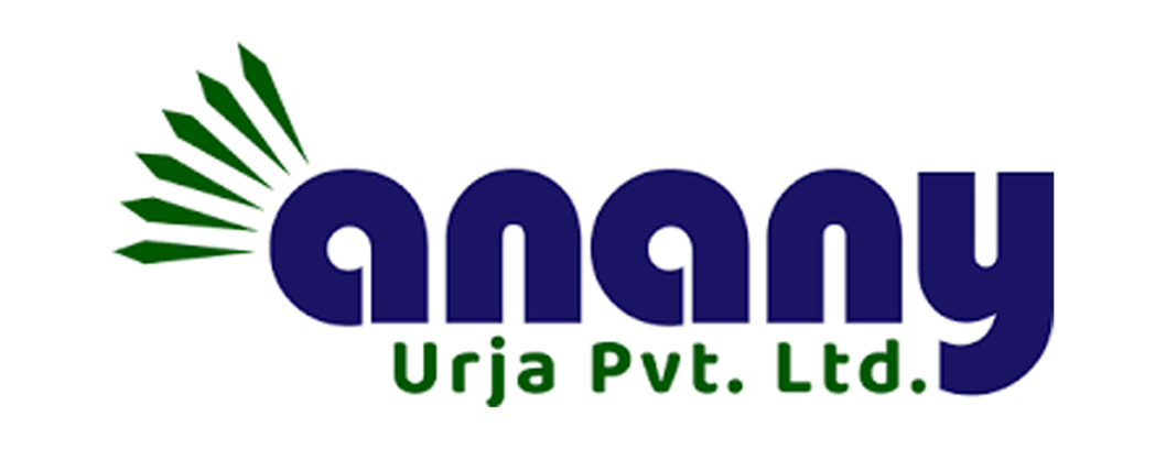 Anany-Urja