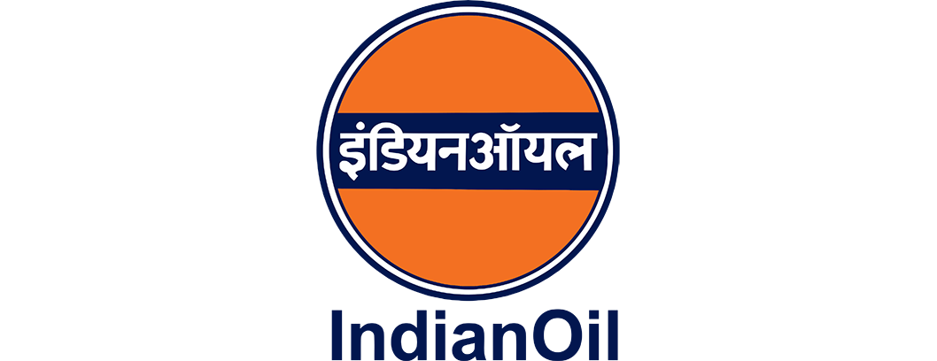 Indian-Oil-Logo-copy