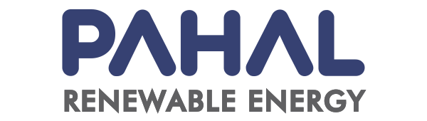 Pahal Renewable Energy