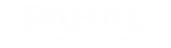 Pahal Renewable Energy