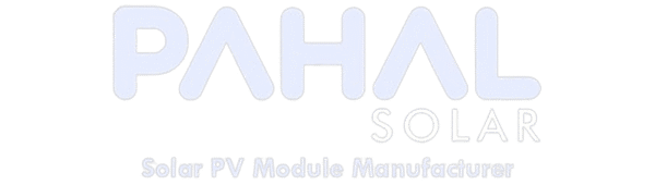 Pahal Renewable Energy