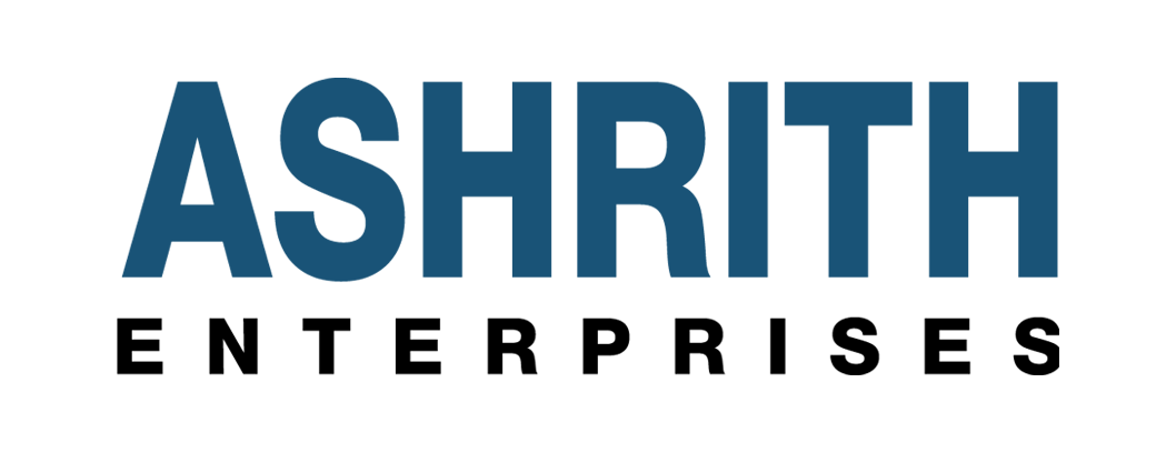 Ashrith-Enterprises